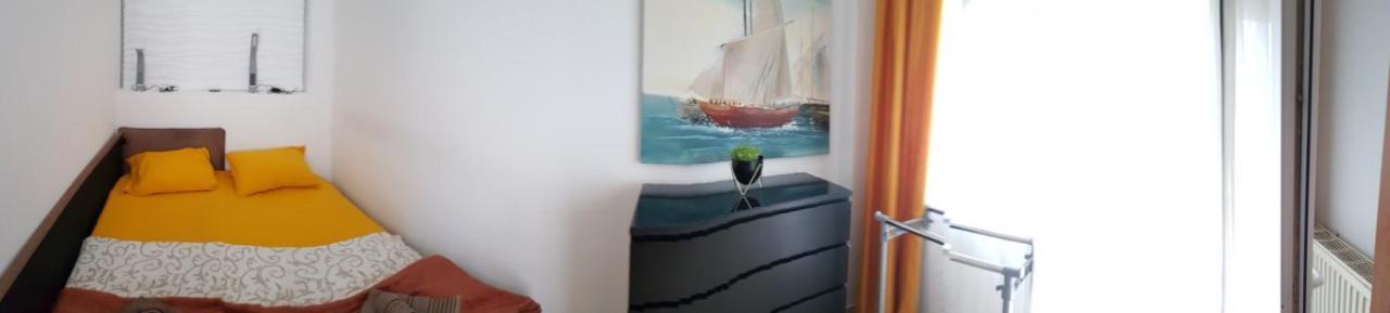 Appartement Perea 5 Star à Peraía Extérieur photo